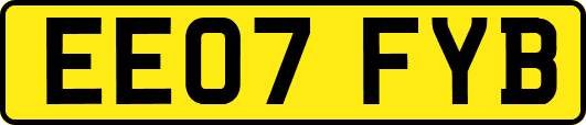 EE07FYB