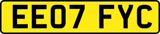EE07FYC