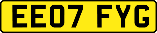 EE07FYG