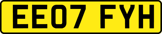 EE07FYH