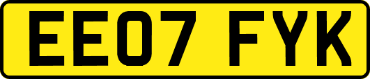 EE07FYK