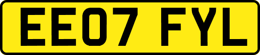 EE07FYL