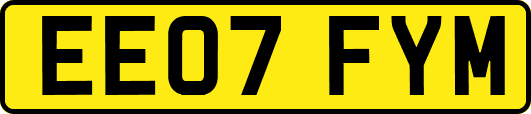 EE07FYM