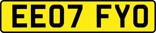 EE07FYO