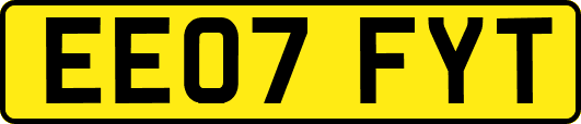 EE07FYT