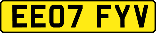 EE07FYV