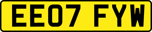 EE07FYW