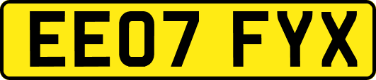 EE07FYX