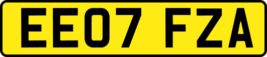 EE07FZA