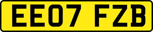 EE07FZB