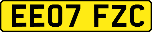 EE07FZC