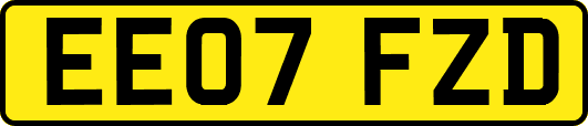 EE07FZD