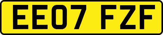 EE07FZF