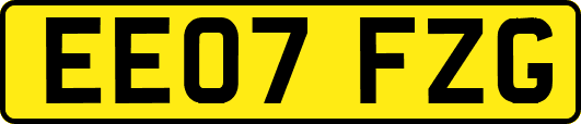 EE07FZG