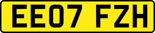 EE07FZH