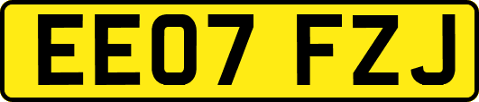 EE07FZJ