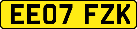 EE07FZK