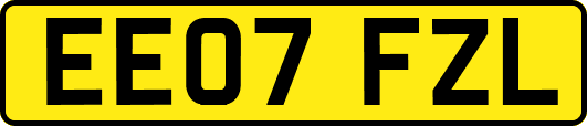 EE07FZL
