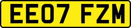 EE07FZM
