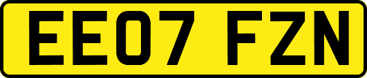 EE07FZN