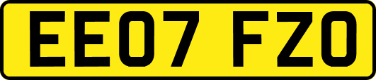 EE07FZO