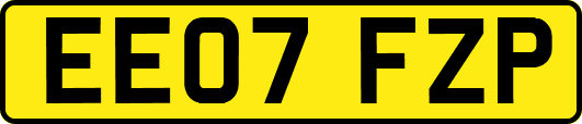 EE07FZP