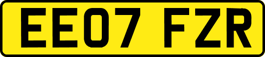 EE07FZR