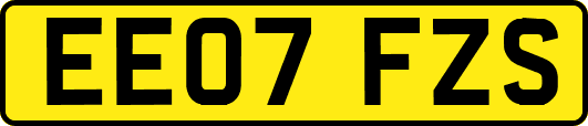 EE07FZS