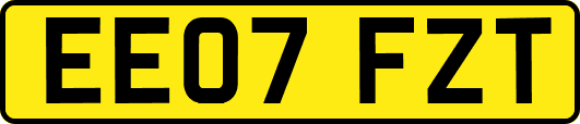 EE07FZT