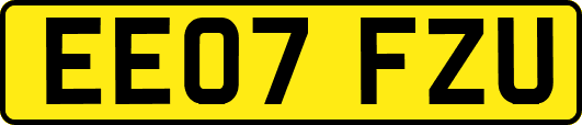 EE07FZU