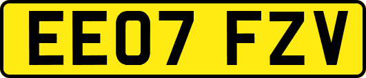 EE07FZV