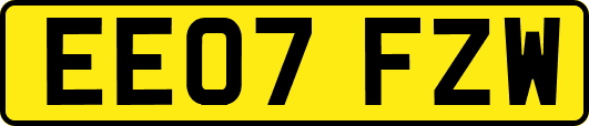 EE07FZW