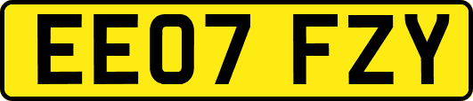 EE07FZY