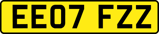 EE07FZZ