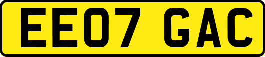 EE07GAC