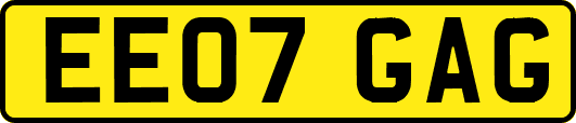 EE07GAG