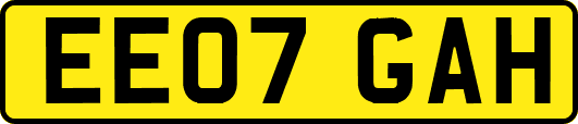 EE07GAH
