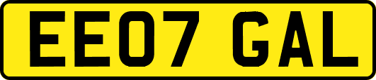 EE07GAL