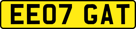 EE07GAT