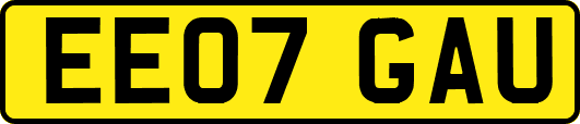EE07GAU