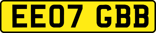 EE07GBB