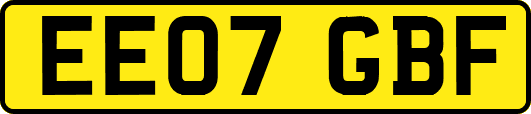 EE07GBF