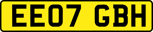 EE07GBH