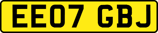 EE07GBJ