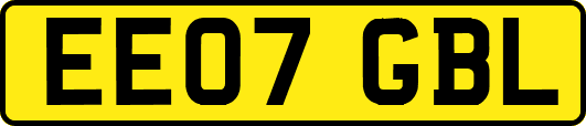 EE07GBL