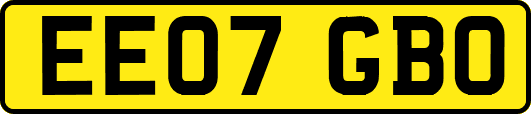 EE07GBO