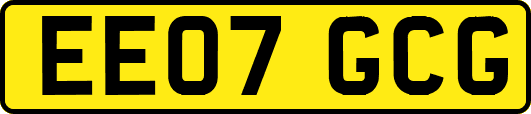 EE07GCG