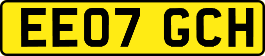 EE07GCH