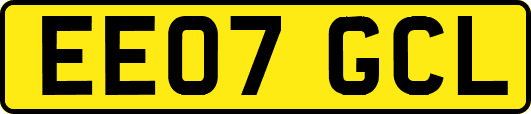 EE07GCL