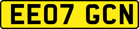 EE07GCN